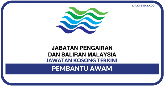 Jabatan Pengairan dan Saliran Negeri Kedah
