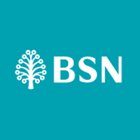 Jawatan Kosong Bank Simpanan Nasional (BSN) • Kerja Kosong 