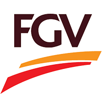 Jawatan Kosong Felda Global Venture Holdings Berhad (FGVHB)