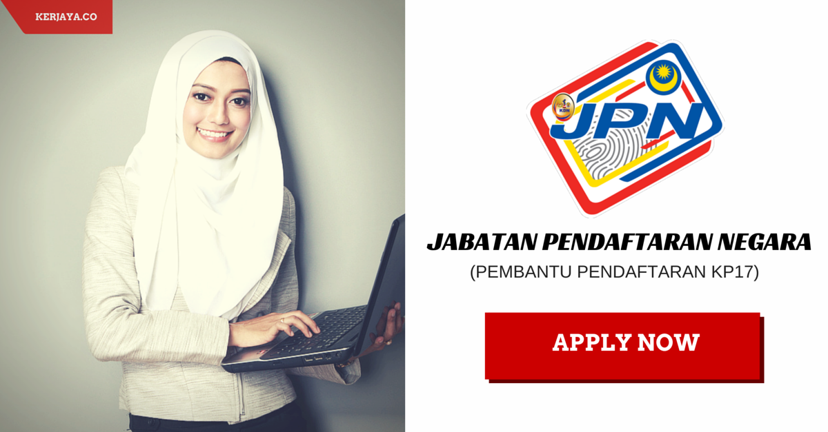 Bantuan Prihatin Nasional Daftar Online Malaysia - Contoh Rom