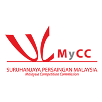 Jawatan Kosong Suruhanjaya Persaingan Malaysia Mycc Kerja Kosong