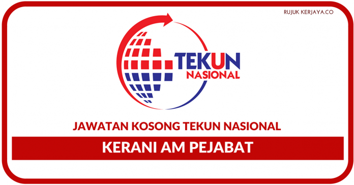 Tekun Nasional Berhad