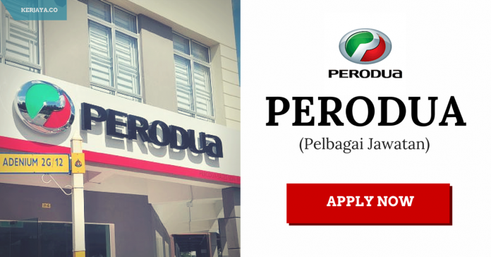 Perodua Service Centre Johor Plentong - Quotes Diary a