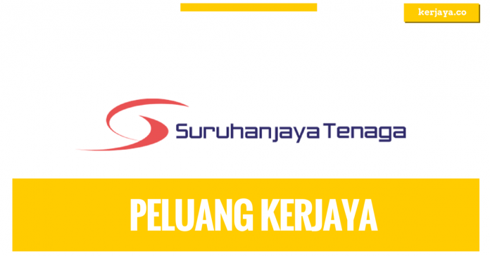 jawatan kosong suruhanjaya tenaga (2) jawatan kosong suruhanjaya tenaga