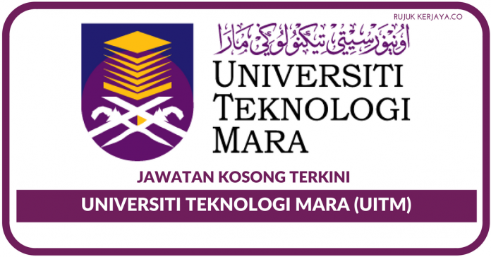 Universiti Teknologi Mara (UiTM)