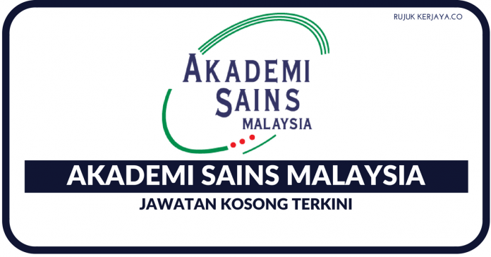 Akademi Sains Malaysia Akademi Sains Malaysia