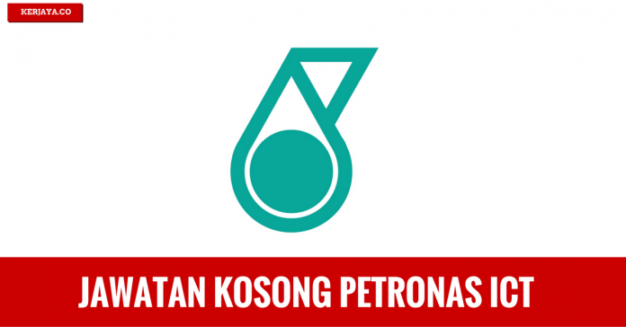 jawatan-kosong-petronas-ict-2 JAWATAN KOSONG PETRONAS ICT