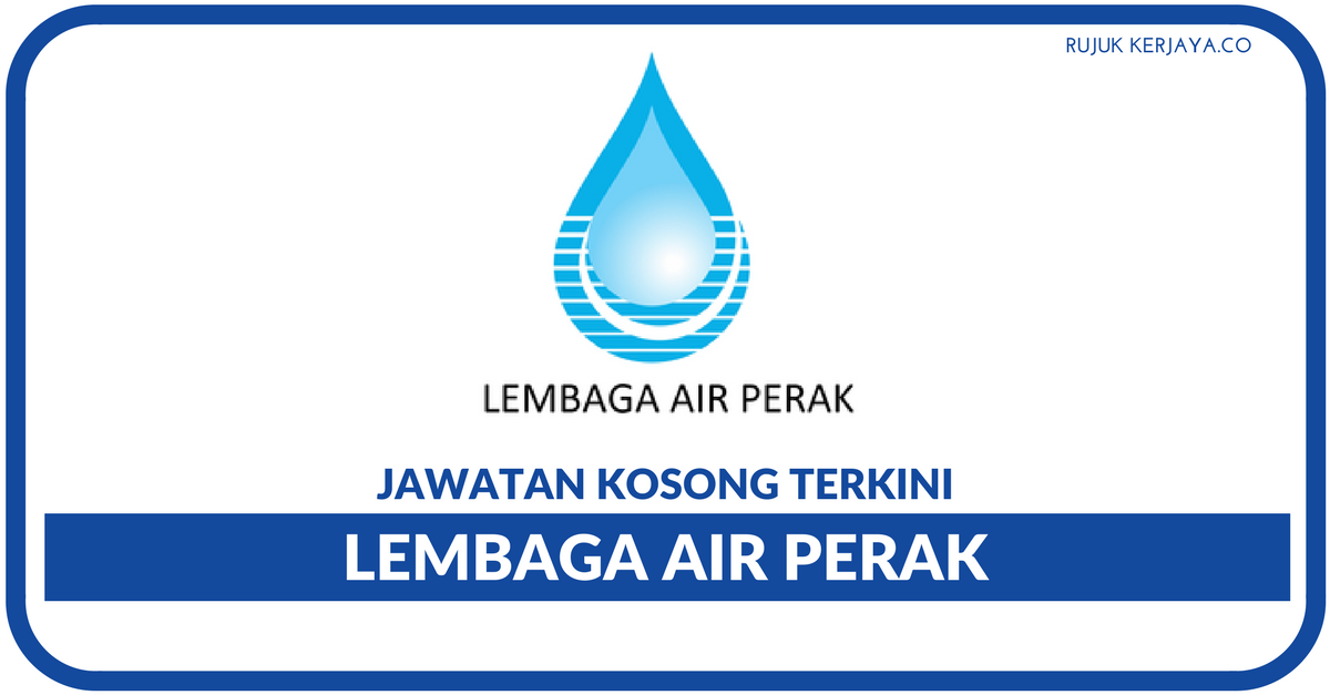 Selangor Air Tutup - Soalan 84