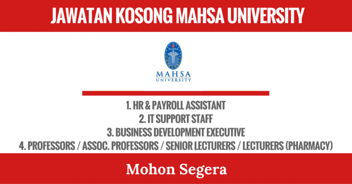 mahsa-2 mahsa