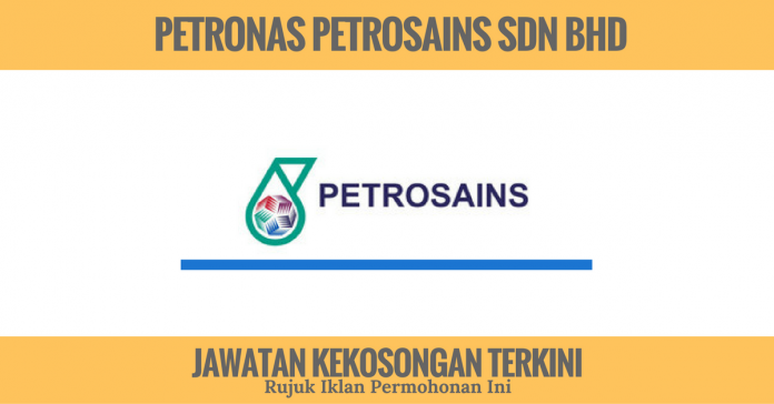 Petrosains Sdn Bhd Petrosains Sdn Bhd