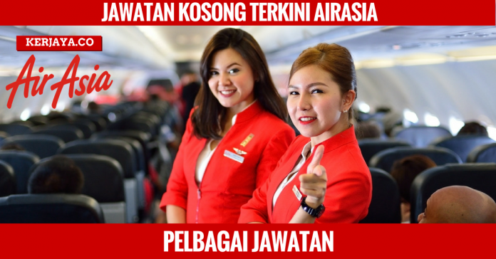 airasia-berhad AirAsia Berhad