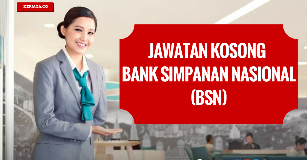 Bank Simpanan Nasional Berhad / Bank Simpanan Nasional - Wikipedia - Bank simpanan nasional berhad has a total of 1 branches located in 1 cities and 1 countries.