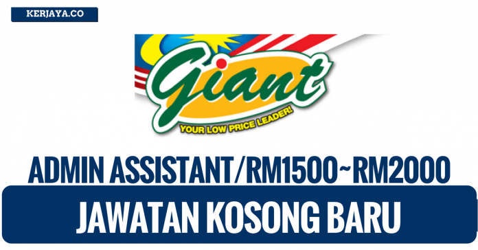 gch-retail-m-sdn-bhd-pasaraya-giant GCH Retail (M) Sdn Bhd (Pasaraya Giant)