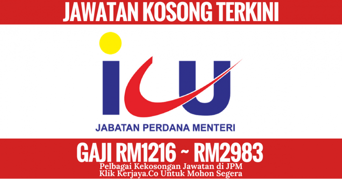 jabatan-perdana-menteri-jpm-1 Jabatan Perdana Menteri (JPM)