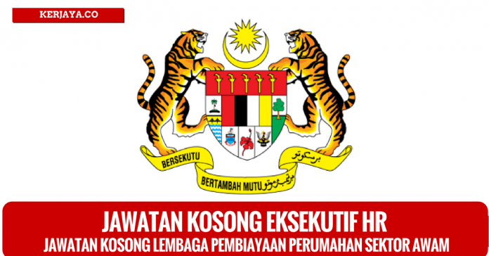 Lembaga Pembiayaan Perumahan Sektor Awam (LPPSA) (2) Lembaga Pembiayaan Perumahan Sektor Awam (LPPSA)