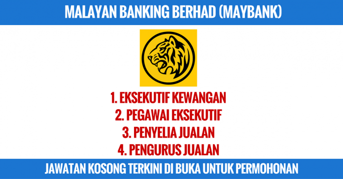 malayan-banking-berhad-maybank-1 Malayan Banking Berhad (Maybank)