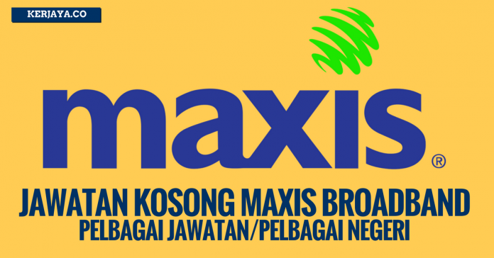 maxis-broadband-1 Maxis Broadband