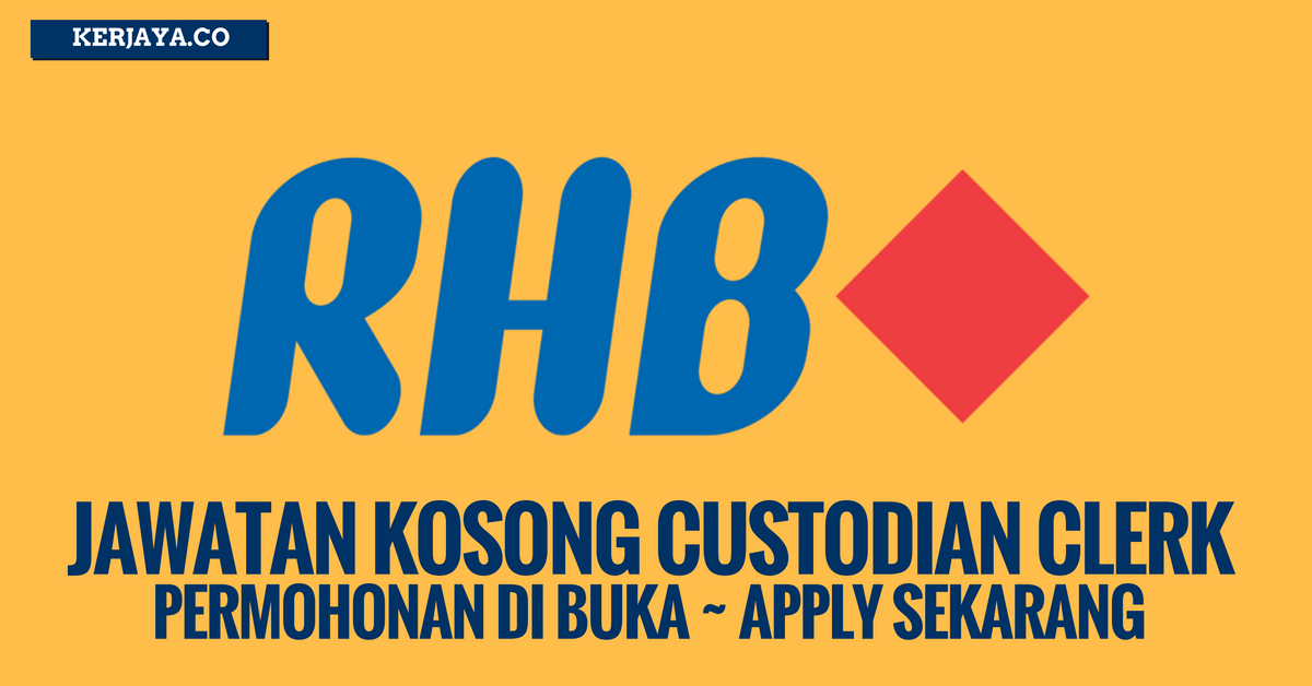 Rhb-bank-2 • Kerja Kosong Kerajaan