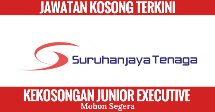 suruhanjaya-tenaga Suruhanjaya Tenaga (ST)