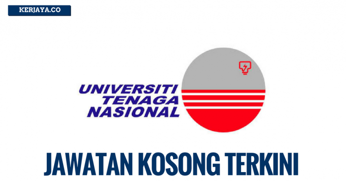 universiti-tenaga-nasional-uniten-1 Universiti Tenaga Nasional (UNITEN)