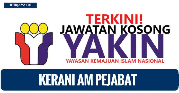 yayasan-kemajuan-islam-nasional-yakin-1 Yayasan Kemajuan Islam Nasional (YAKIN)