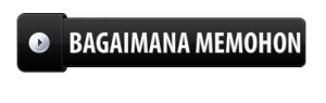 Bagaimana Memohon
