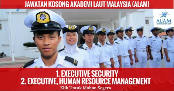 jawatan-kosong-akademi-laut-malaysia-alam-4 JAWATAN KOSONG AKADEMI LAUT MALAYSIA (ALAM)
