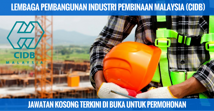 lembaga-pembangunan-industri-pembinaan-malaysia-cidb Lembaga Pembangunan Industri Pembinaan Malaysia (CIDB)