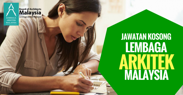 lembaga-arkitek-malaysia-lam-1 Lembaga Arkitek Malaysia (LAM)