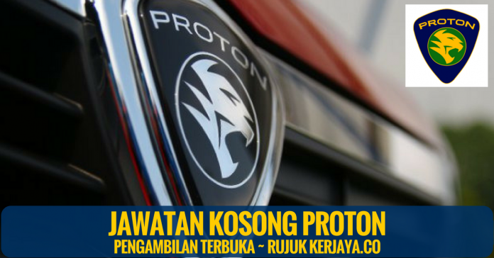 perusahaan-otomobil-nasional-sdn-bhd-proton Perusahaan Otomobil Nasional Sdn Bhd (PROTON)