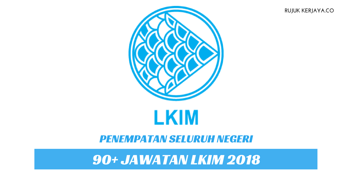 lembaga kemajuan ikan malaysia (lkim)