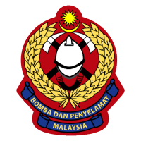 Pegawai Bomba & Penyelamat Malaysia
