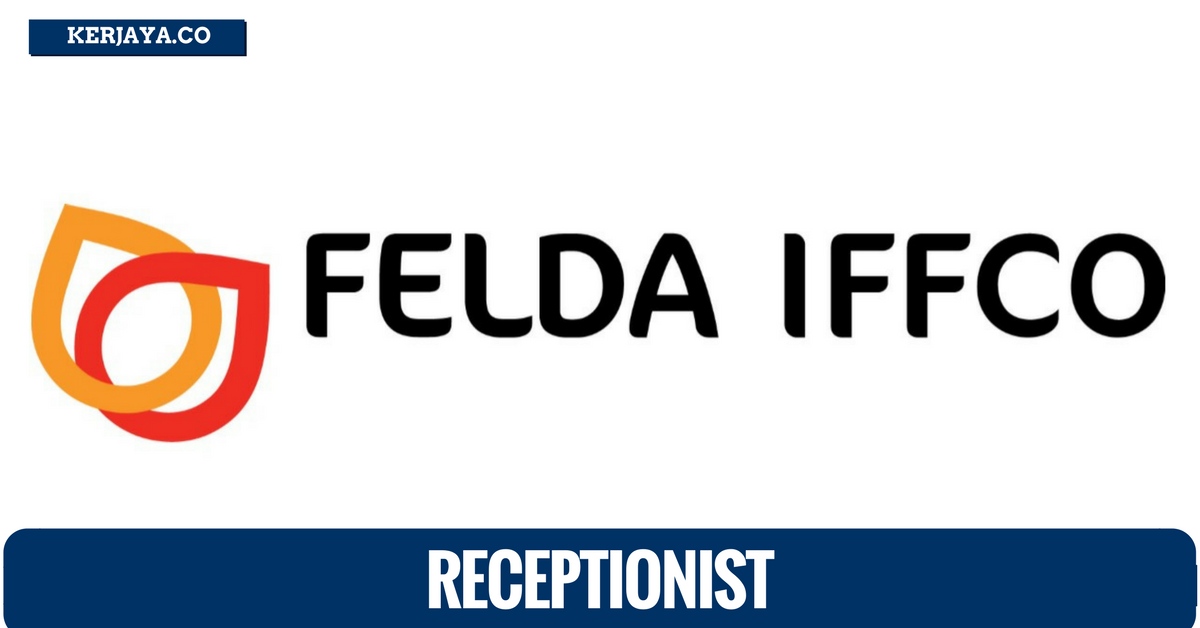 Felda IFFCO • Kerja Kosong Kerajaan