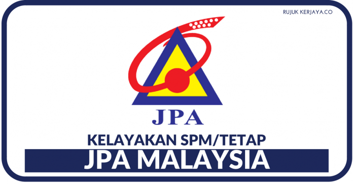 Jabatan Perkhidmatan Awam (JPA Malaysia) Jabatan Perkhidmatan Awam (JPA Malaysia)
