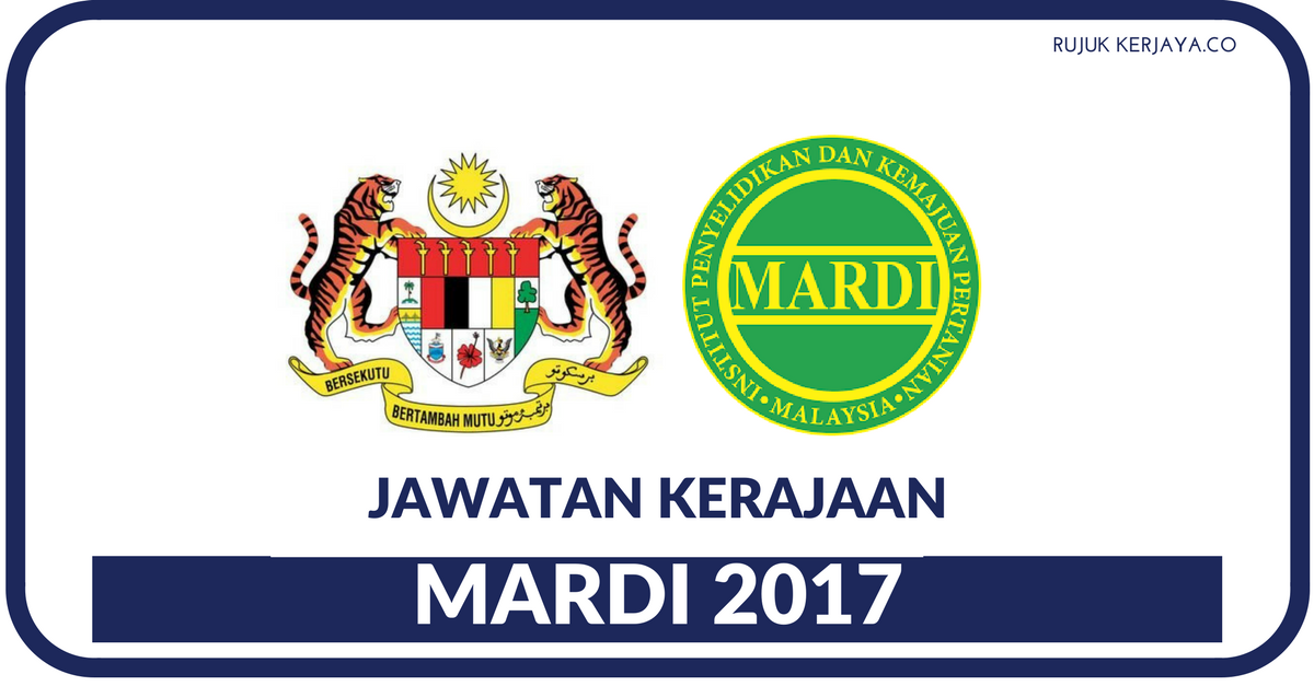 Surat Aduan Jabatan Kesihatan Negeri Kelantan 2018