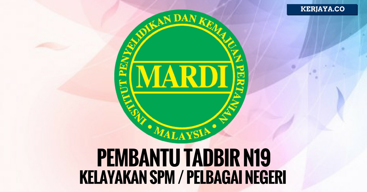 Soalan Spm Terengganu 2019 - Selangor r
