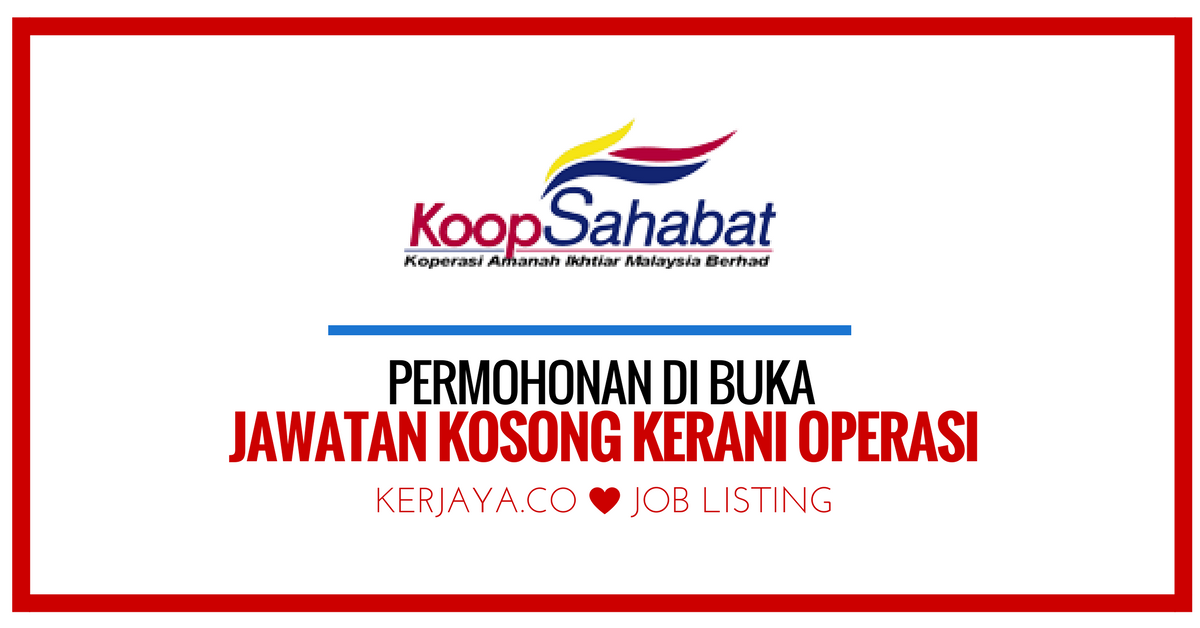 Kerja Kosong Part Time Di Kedah - Inetgrc