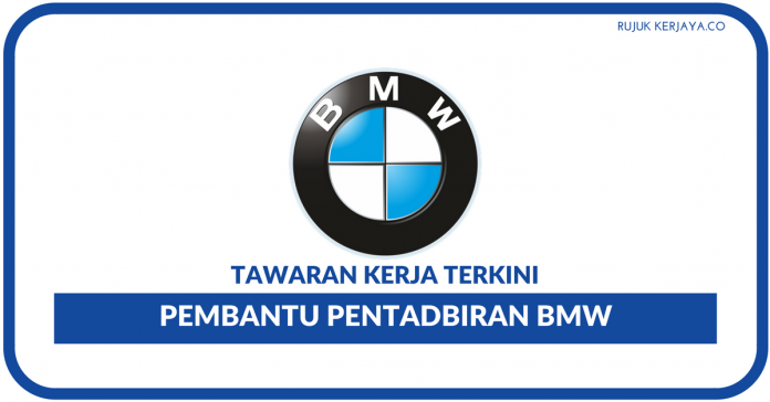 BMW AJT Brand BMW AJT Brand