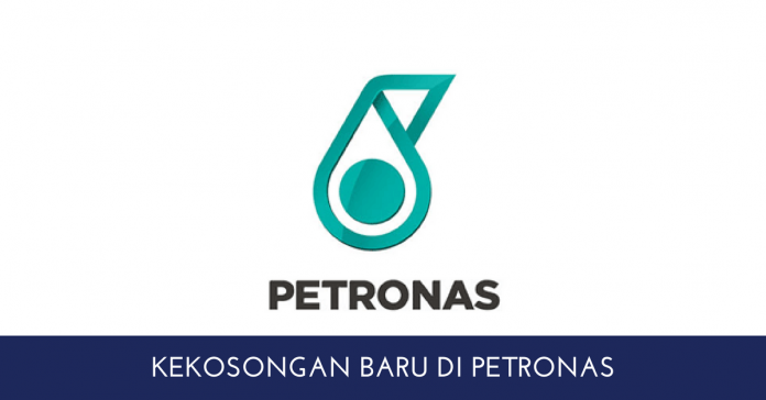 PETRONAS Lubricants Marketing (Malaysia) PETRONAS Lubricants Marketing (Malaysia)