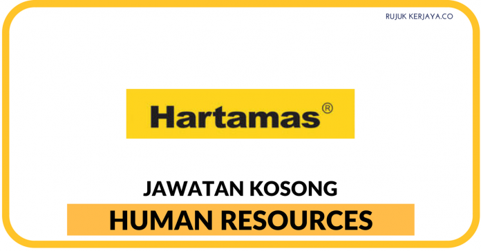 Human Resources di Hartamas Real Estate Human Resources di Hartamas Real Estate