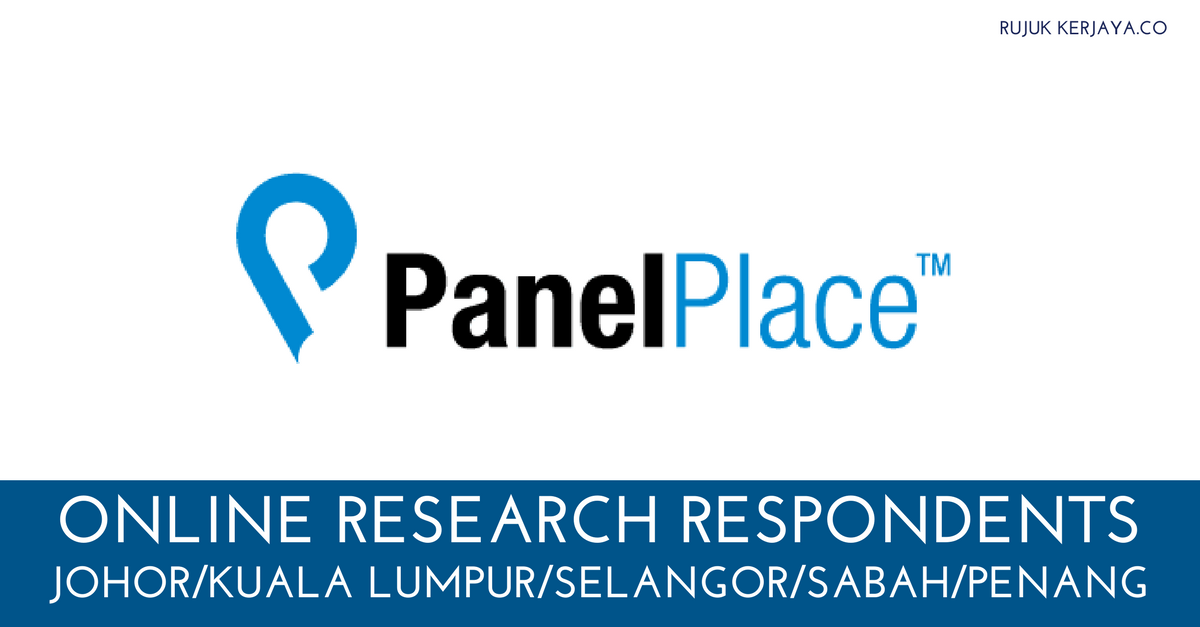 PANELPLACE INTERNATIONAL • Kerja Kosong Kerajaan