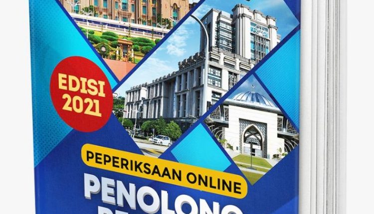 Soalan Penolong Pegawai Belia Sukan S29