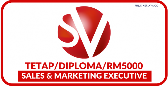 Stable Vision Wealth Management Sales & Marketing Executive