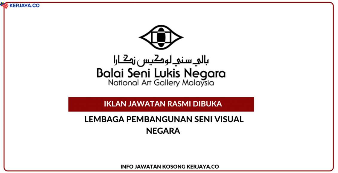 Balai Seni Negara