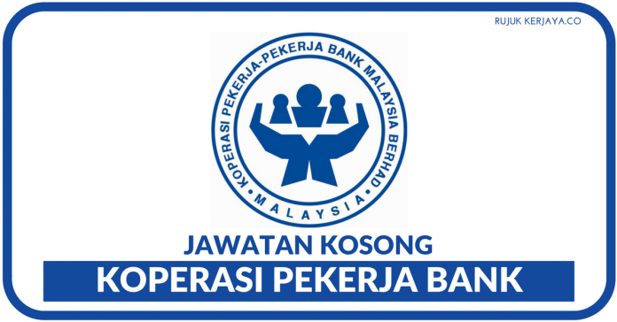 Koperasi Pekerja-Pekerja Bank Koperasi Pekerja-Pekerja Bank