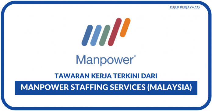 Manpower Staffing Services (Malaysia) Manpower Staffing Services (Malaysia)