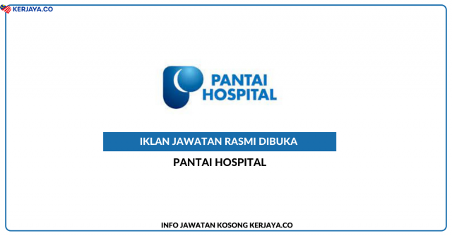 Pantai Hospital