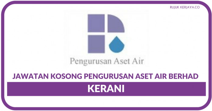 Pengurusan Aset Air Berhad (PAAB)