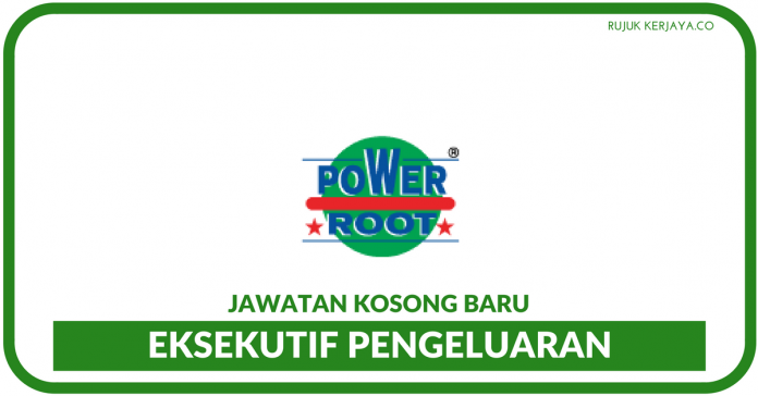 Power Root Power Root