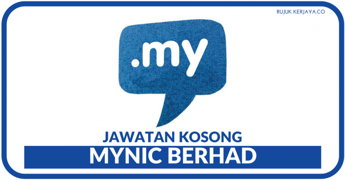 mynic berhad mynic berhad
